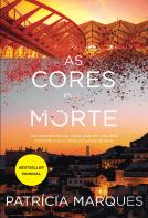 As Cores da Morte
