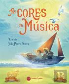 As Cores da Música