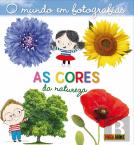 As Cores da Natureza