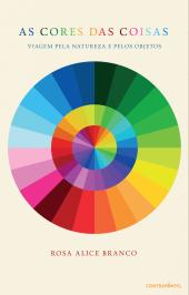 As Cores das Coisas