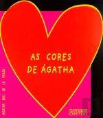 As Cores de Ágatha