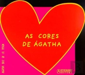 As Cores de Ágatha