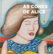 As Cores de Alice