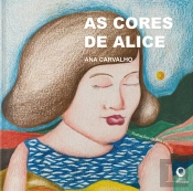 As Cores de Alice
