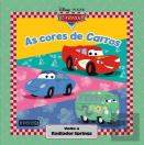 As Cores de Carros