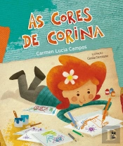 As Cores De Corina