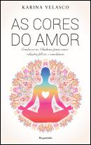 As Cores do Amor
