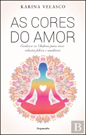 As Cores do Amor