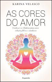 As Cores do Amor