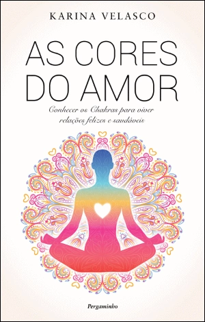 As Cores do Amor