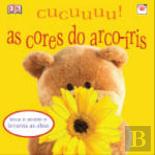 As Cores do Arco-Íris