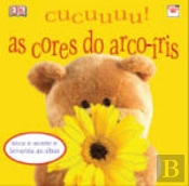 As Cores do Arco-Íris