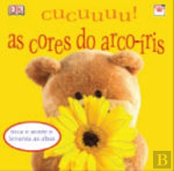 Bertrand.pt - As Cores do Arco-Íris
