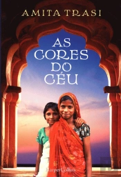 As Cores do Céu
