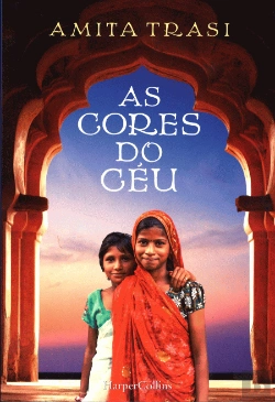 Bertrand.pt - As Cores do Céu
