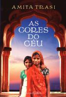 As Cores do Céu