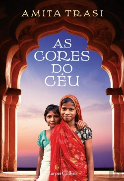 Bertrand.pt - As Cores Do Céu