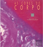 As Cores do Corpo