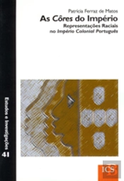 As Côres do Império
