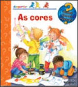 Bertrand.pt - As Cores