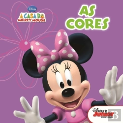Bertrand.pt - As Cores