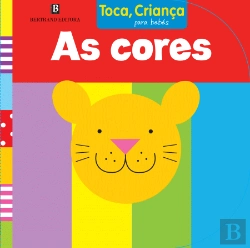 Bertrand.pt - As Cores