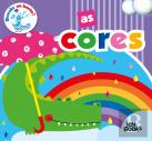 As Cores