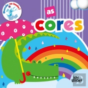 As Cores