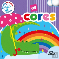 Bertrand.pt - As Cores