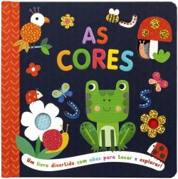 Bertrand.pt - As cores