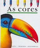 As Côres