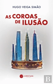 As Coroas de Ilusão