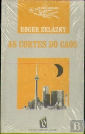 As Cortes do Caos