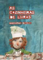 As Cozinheiras de Livros
