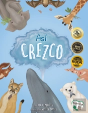 As Crezco