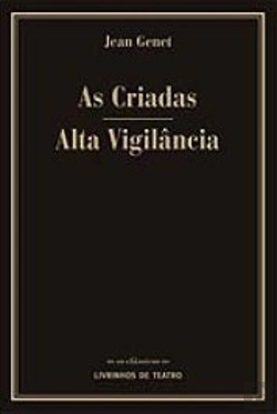 Bertrand.pt - As Criadas / Alta Vigilância
