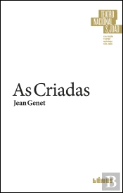 As Criadas