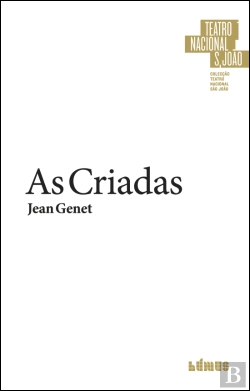 Bertrand.pt - As Criadas