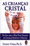 As Crianças Cristal