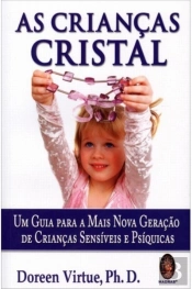As Crianças Cristal