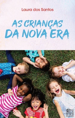 Bertrand.pt - As Crianças da Nova Era