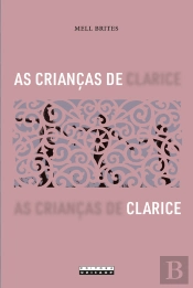 As Crianças De Clarice