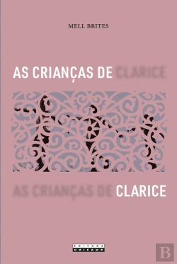 Bertrand.pt - As Crianças De Clarice