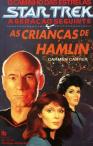 As Crianças de Hamlin