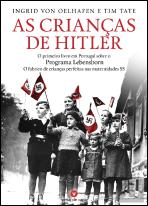 As Crianças de Hitler