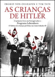 As Crianças de Hitler