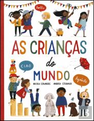 As Crianças do Mundo