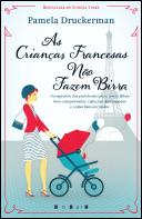 As Crianças Francesas Não Fazem Birra