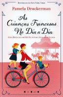 As Crianças Francesas no Dia a Dia