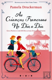 As Crianças Francesas no Dia a Dia